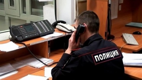 В Ростовской области ликвидированы две обособленные нарколаборатории, располагавшиеся в одной станице